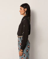 Amrit Shirt