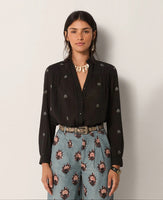 Amrit Shirt
