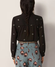 Amrit Shirt