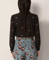 Amrit Shirt