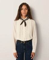 Bella Top