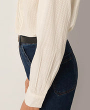 Bella Top