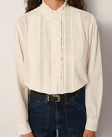Bella Top