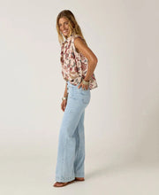 Bianca Shirt