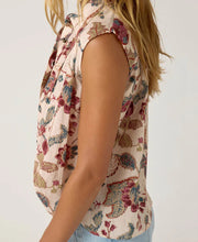 Bianca Shirt