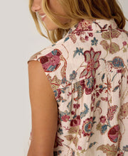 Bianca Shirt