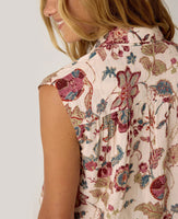 Bianca Shirt