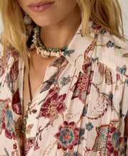 Bianca Shirt
