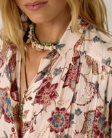 Bianca Shirt