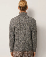 Bobby Oversized Knit