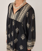 Celeste Dress