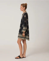 Celeste Dress