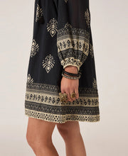 Celeste Dress