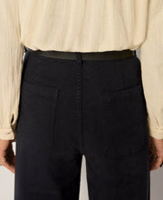 Clyde Pant