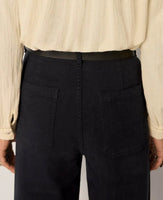Clyde Pant