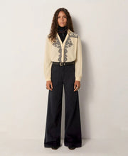 Clyde Pant