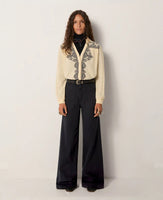 Clyde Pant