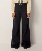 Clyde Pant
