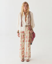 Colette Blouse