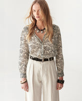 Dylan Blouse