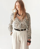Dylan Blouse