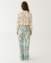 Dylan Blouse