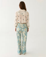 Dylan Blouse