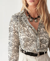 Dylan Blouse