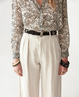 Dylan Blouse