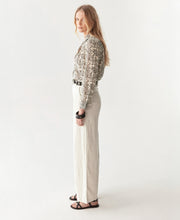 Dylan Blouse