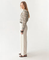 Dylan Blouse