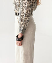 Dylan Blouse
