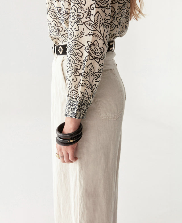 Dylan Blouse