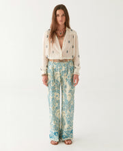 Dylan Blouse