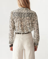 Dylan Blouse