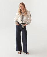Edna Pant