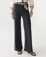 Edna Pant