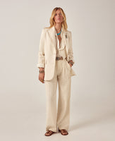 Gatsby Blazer