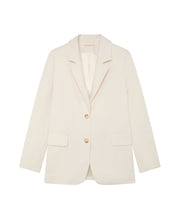 Gatsby Blazer