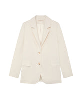 Gatsby Blazer