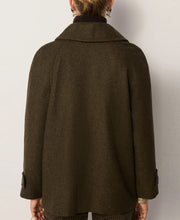 Henri Jacket