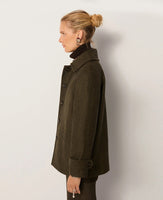 Henri Jacket