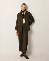 Henri Jacket