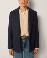Jackie Blazer