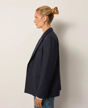 Jackie Blazer