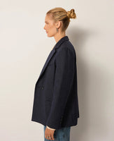 Jackie Blazer