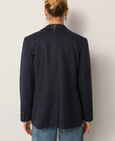Jackie Blazer