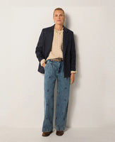 Jackie Blazer