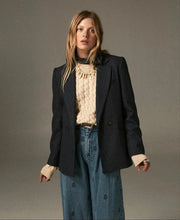 Jackie Blazer