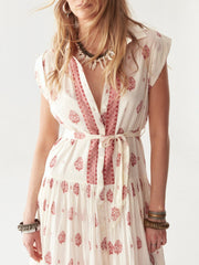 Lalita Dress